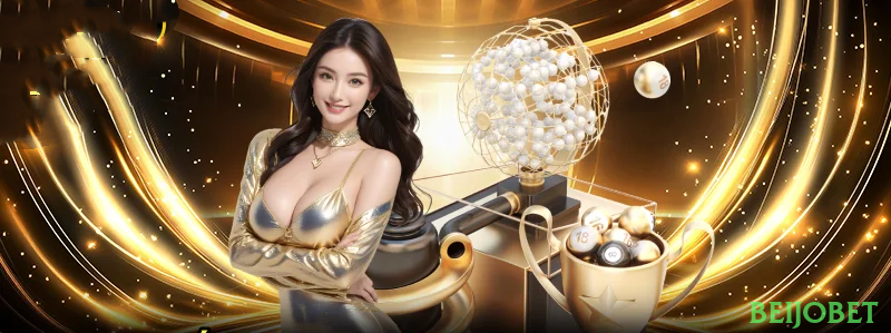 Lista de jogos para beijobet seção de jogos