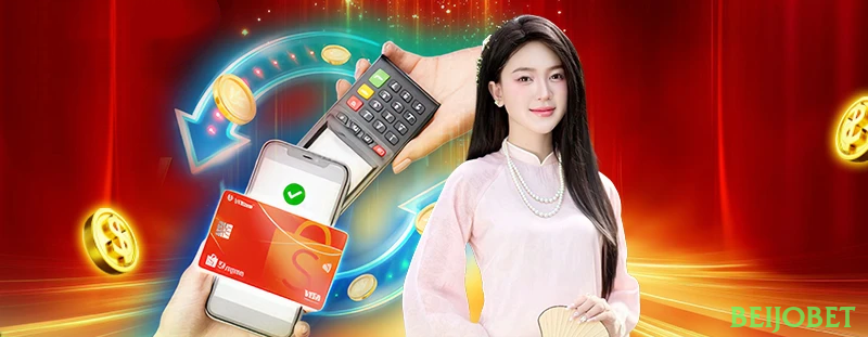 Lista de jogos para beijobet Jogos section