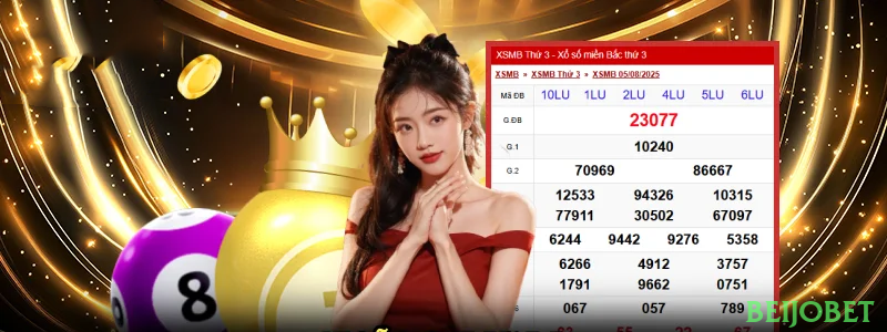 Lista de jogos para beijobet seção de download