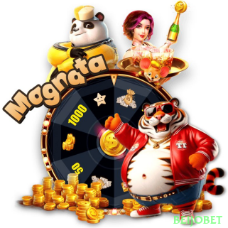 Big win animation on beijobet slot Jogo