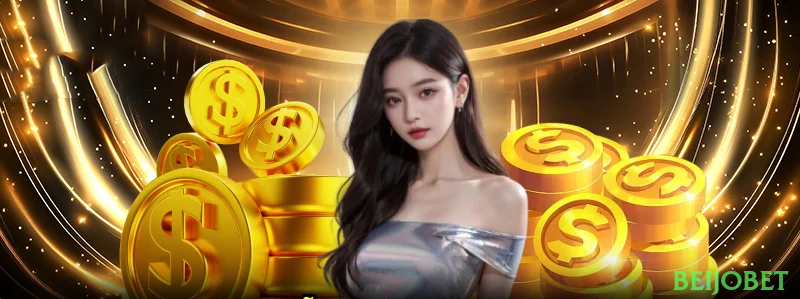 Deposit and withdrawal screen with BRL methods