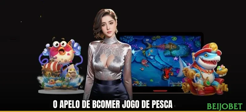 Lista de jogos para beijobet online section