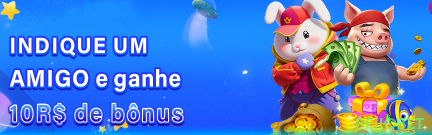 beijobet app de jogo para jogadores brasileiros