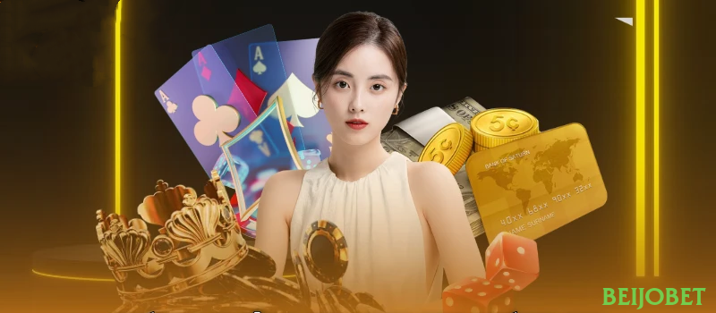 Lista de jogos para beijobet Brasil section